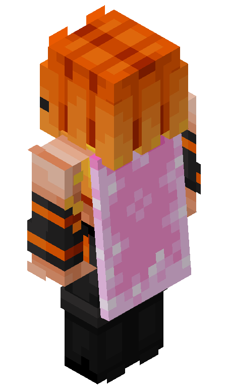 FULLBODY_ISO_BACK