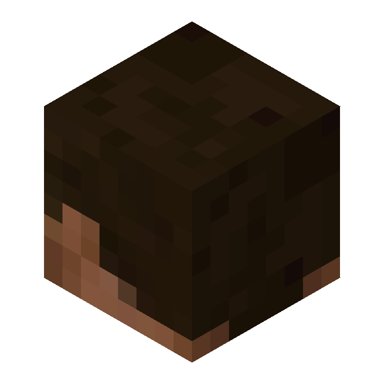 HEAD_ISO