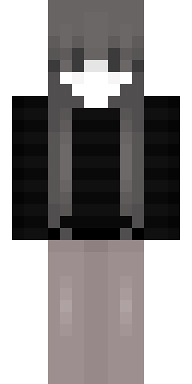 BODY