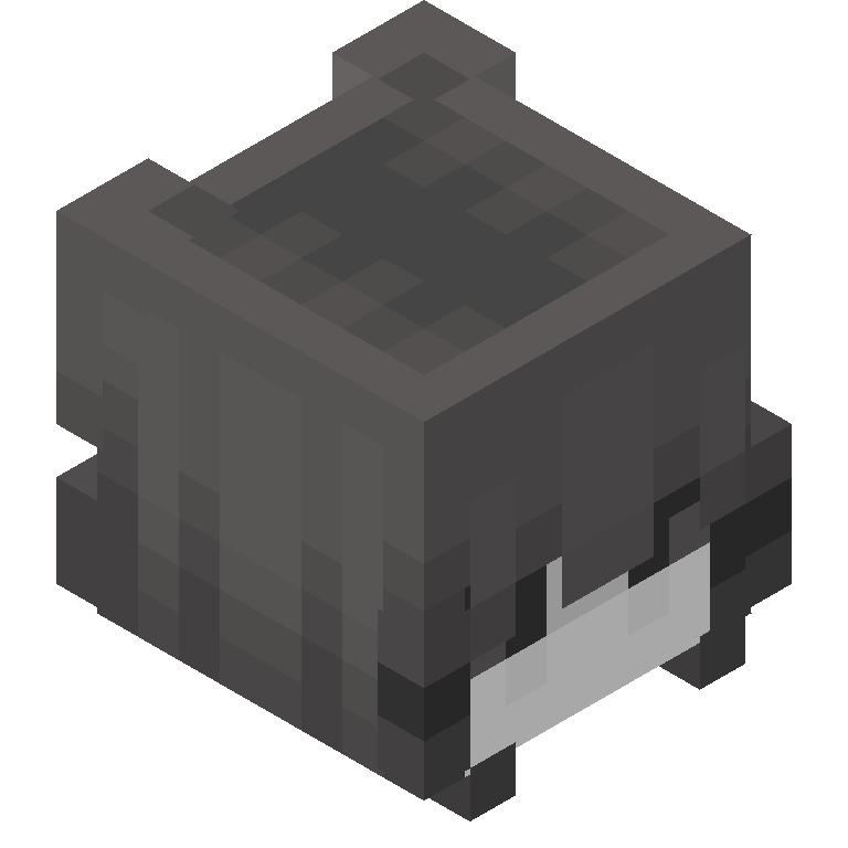 HEAD_ISO
