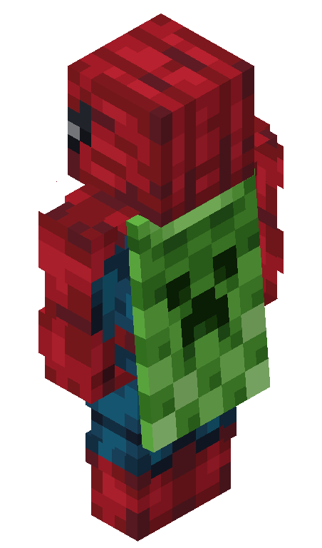 FULLBODY_ISO_BACK