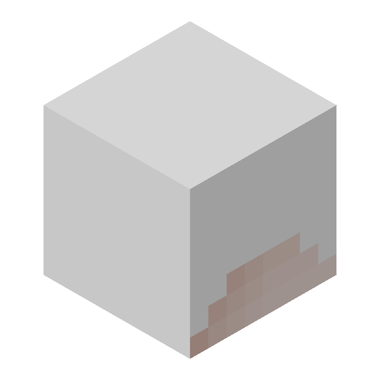HEAD_ISO