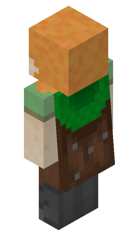FULLBODY_ISO_BACK