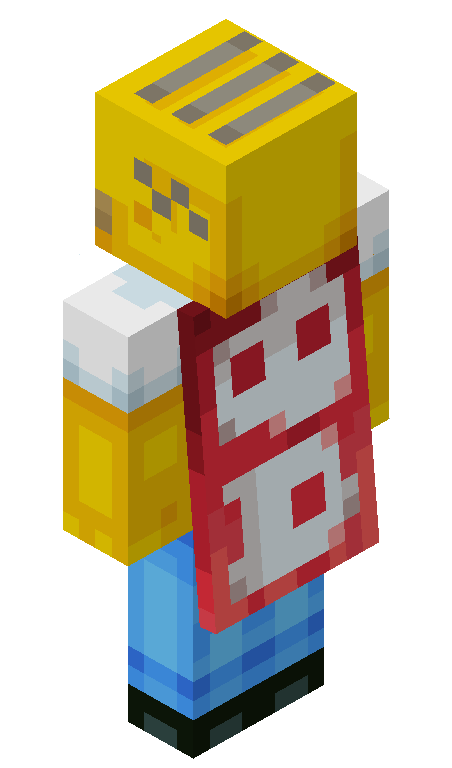 FULLBODY_ISO_BACK