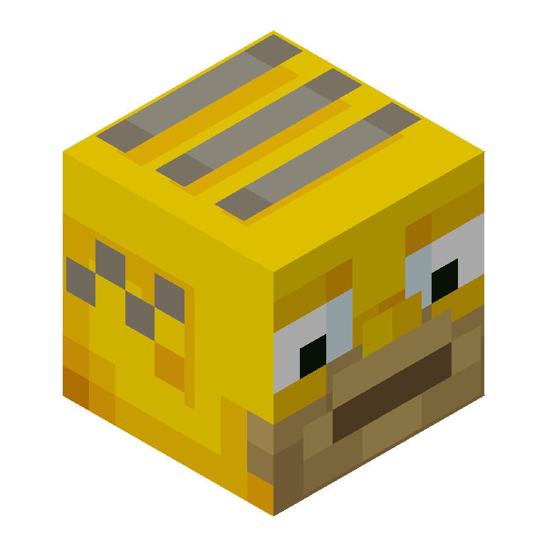 HEAD_ISO