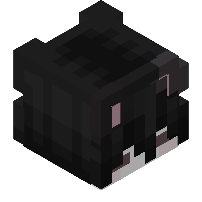 HEAD_ISO