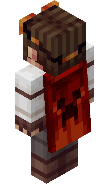 FULLBODY_ISO_BACK