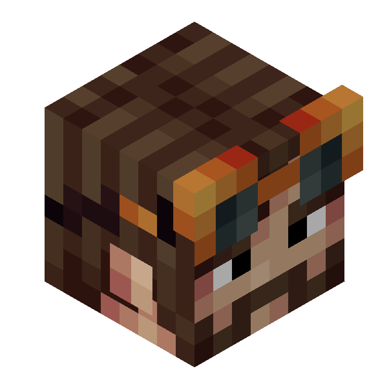 HEAD_ISO