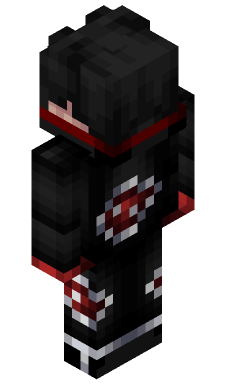 FULLBODY_ISO_BACK
