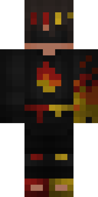 BODY