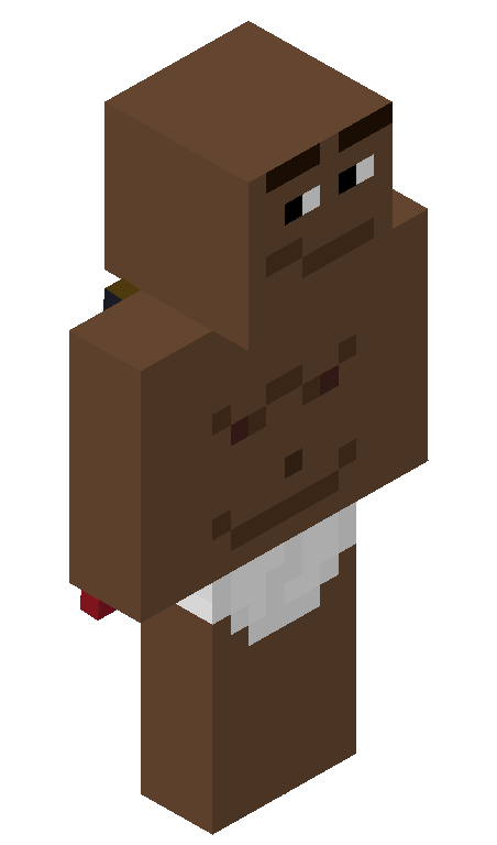 gobe_ skin - FULLBODY_ISO_FRONT