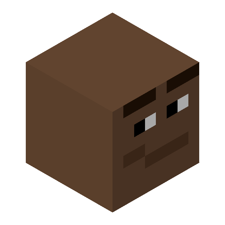 HEAD_ISO