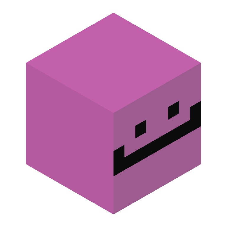 HEAD_ISO