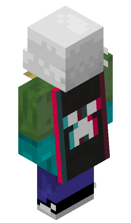FULLBODY_ISO_BACK