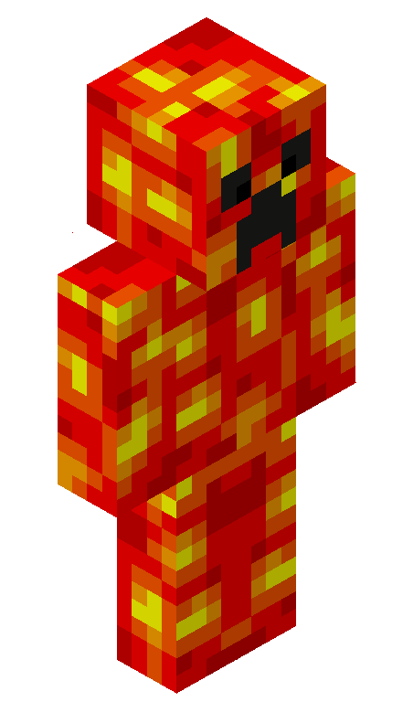 godenbeam skin - FULLBODY_ISO_FRONT
