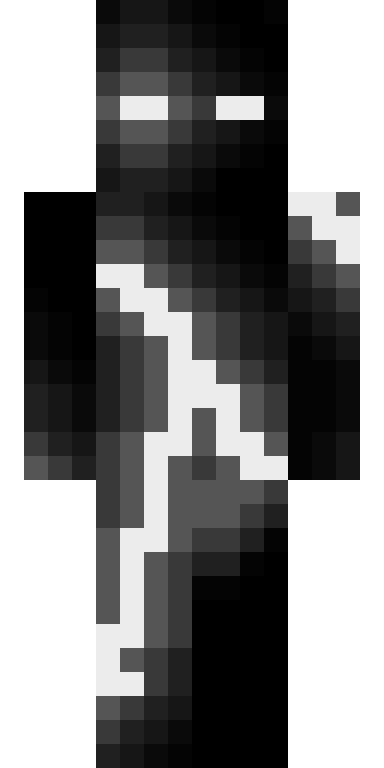 BODY