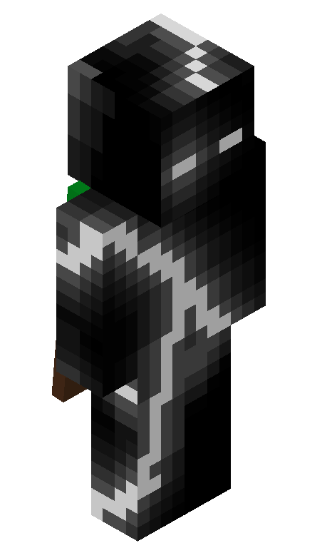 godhless skin - FULLBODY_ISO_FRONT