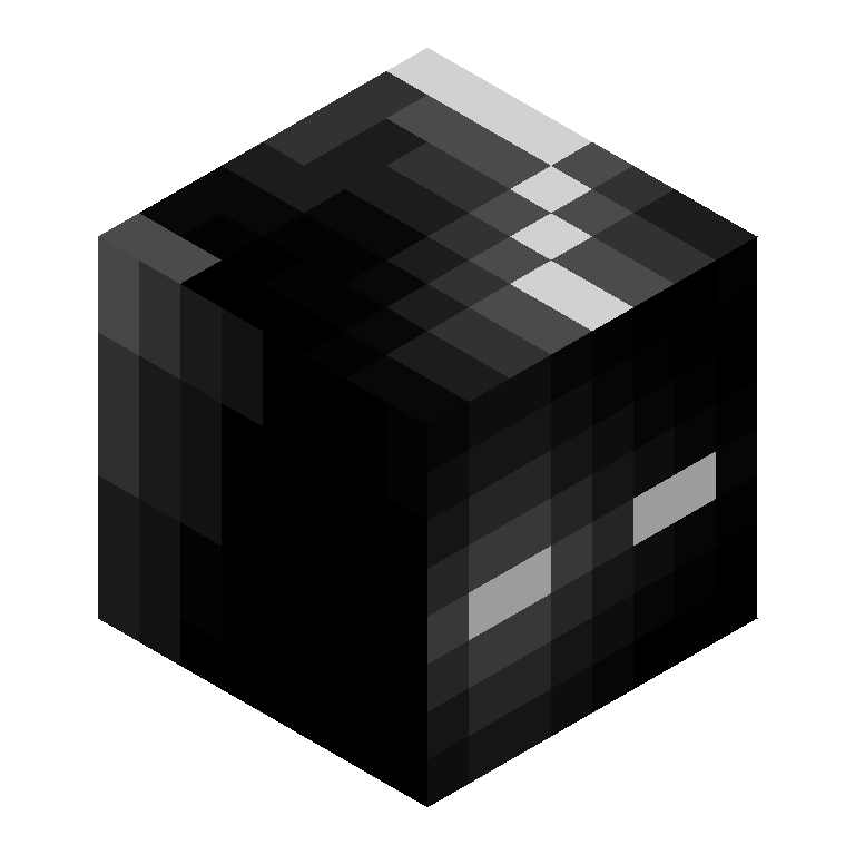 HEAD_ISO