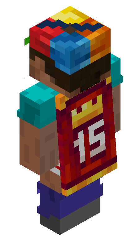 FULLBODY_ISO_BACK
