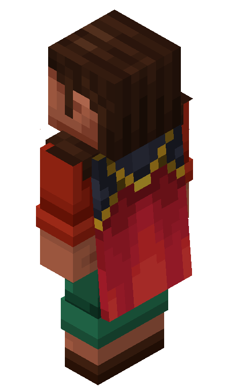 FULLBODY_ISO_BACK