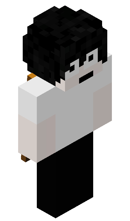 goianw skin - FULLBODY_ISO_FRONT