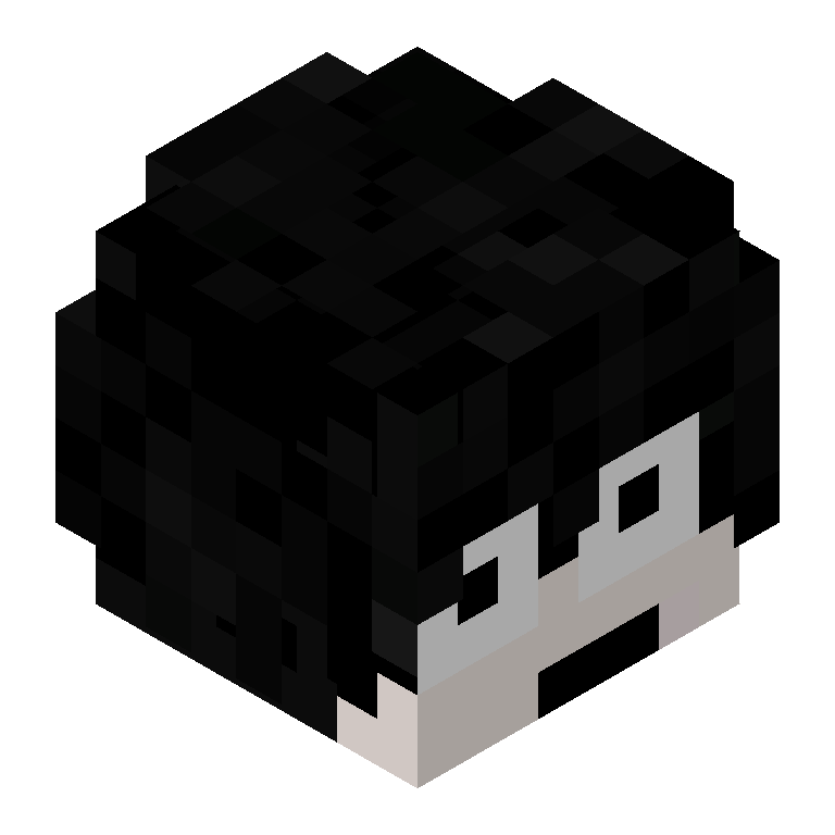 HEAD_ISO