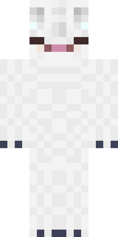 BODY