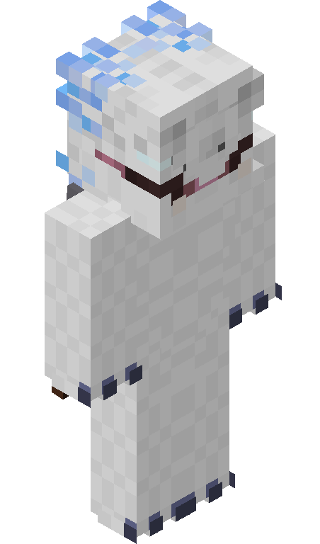 gojira_or_shimo skin - FULLBODY_ISO_FRONT