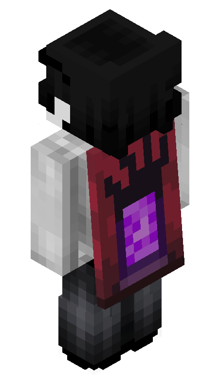 FULLBODY_ISO_BACK