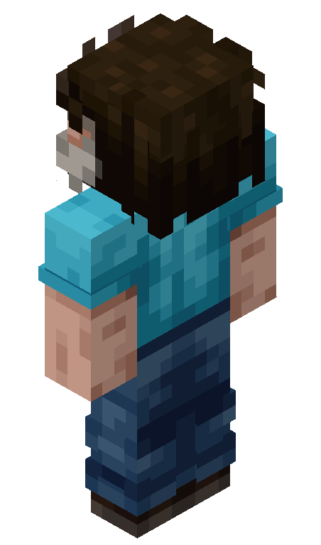 FULLBODY_ISO_BACK