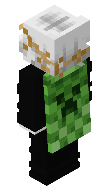 FULLBODY_ISO_BACK