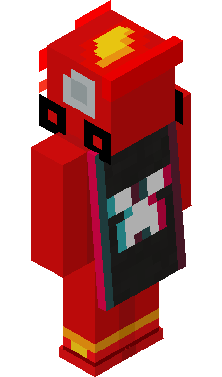 FULLBODY_ISO_BACK