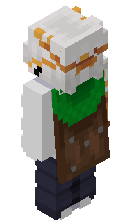 FULLBODY_ISO_BACK