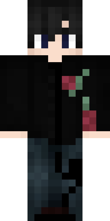 BODY