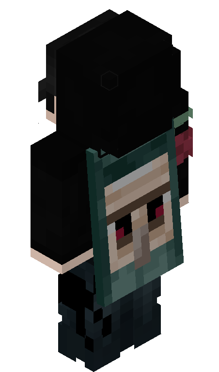 FULLBODY_ISO_BACK