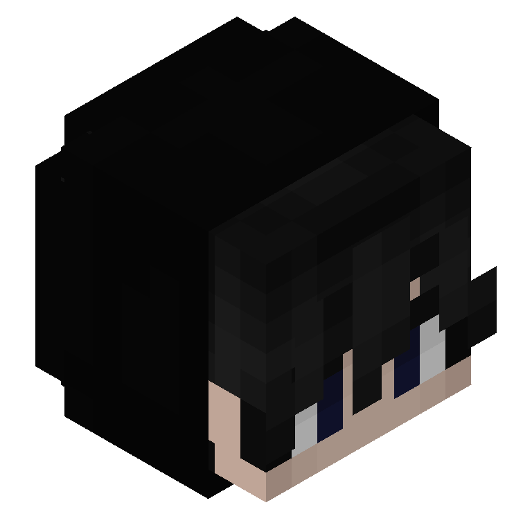 HEAD_ISO
