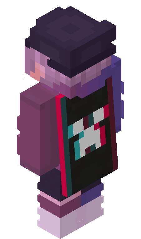 FULLBODY_ISO_BACK