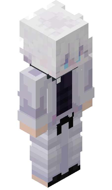 good_bread skin - FULLBODY_ISO_FRONT
