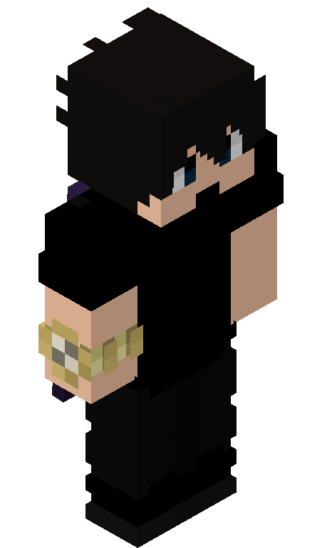 goodbuh skin - FULLBODY_ISO_FRONT