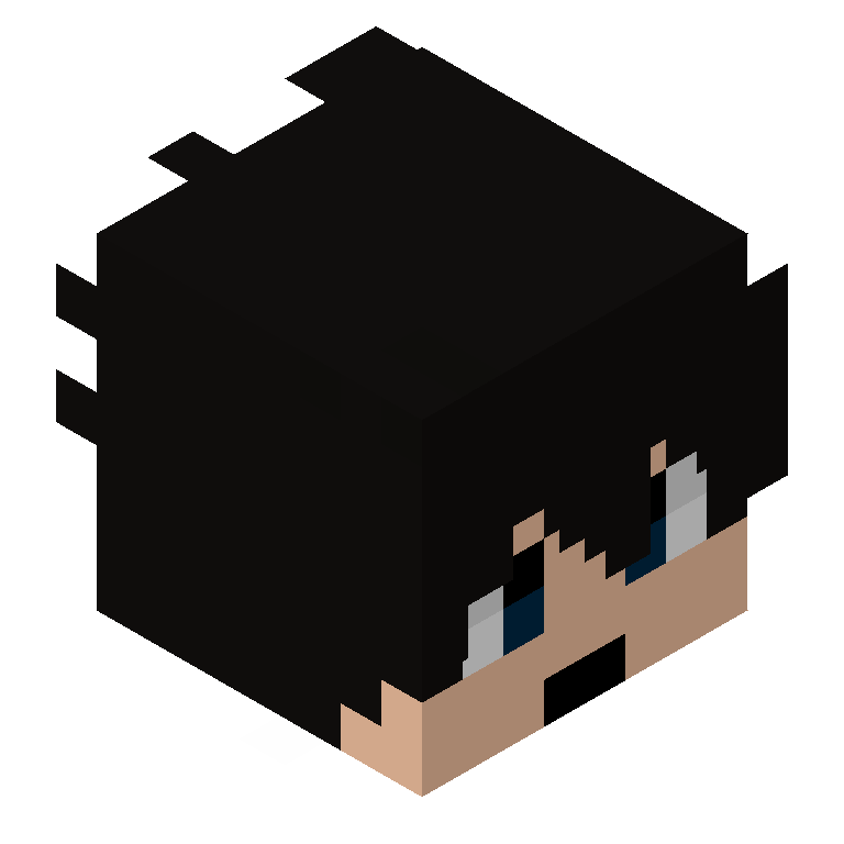 HEAD_ISO