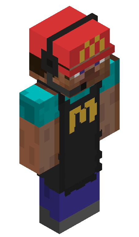 goodeggrolls skin - FULLBODY_ISO_FRONT