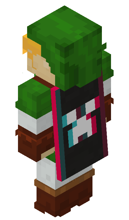 FULLBODY_ISO_BACK