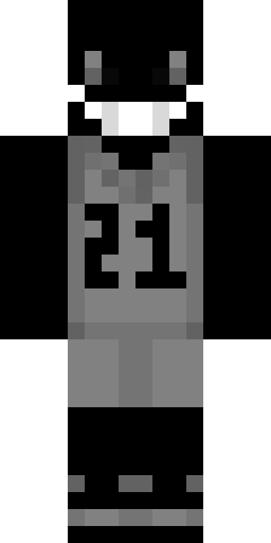 BODY
