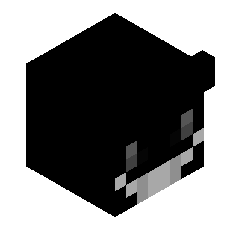 HEAD_ISO