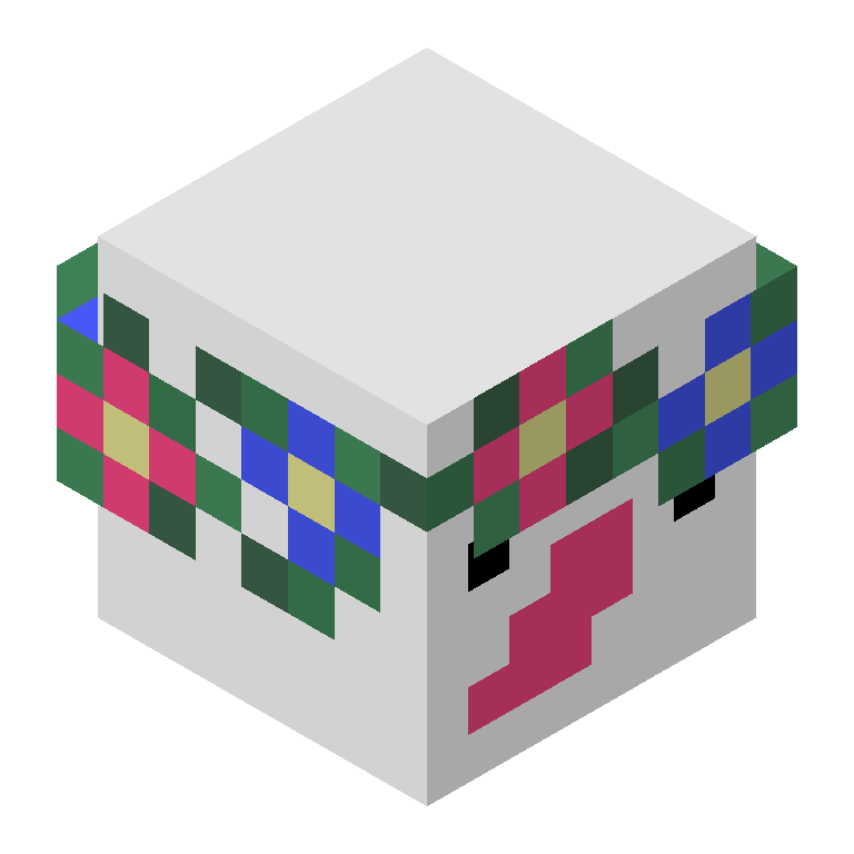 HEAD_ISO