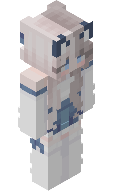 goquack__ skin - FULLBODY_ISO_FRONT