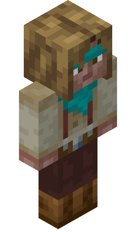 gorbachelligreeb skin - FULLBODY_ISO_FRONT