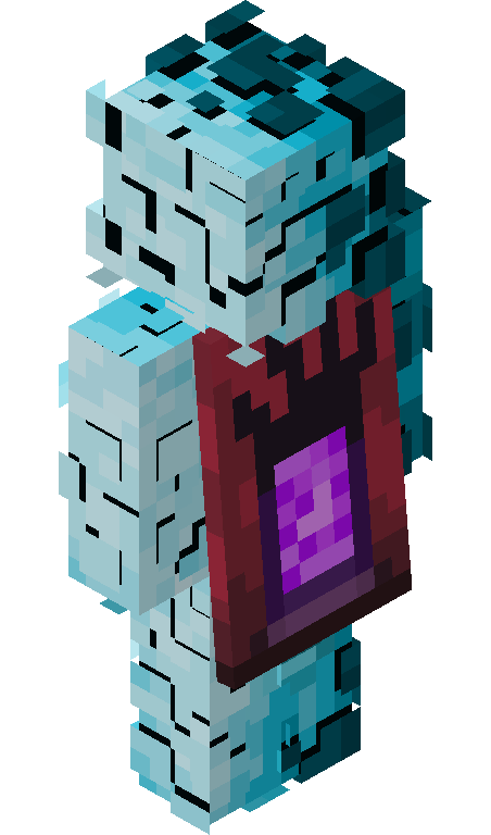 FULLBODY_ISO_BACK