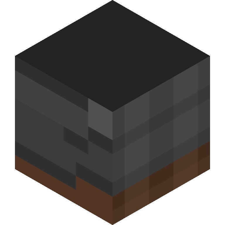 HEAD_ISO