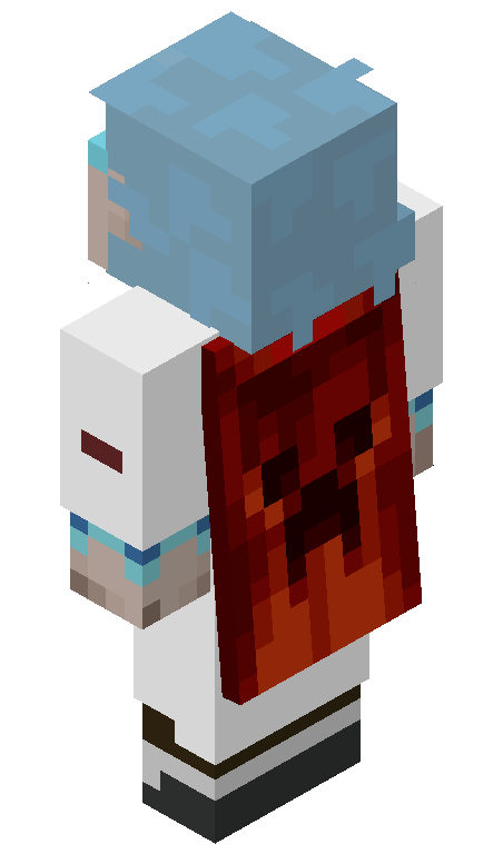 FULLBODY_ISO_BACK